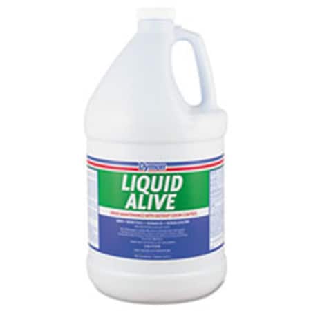 Keen IT  Disinfectant-Alive-32 Oz KE3732934